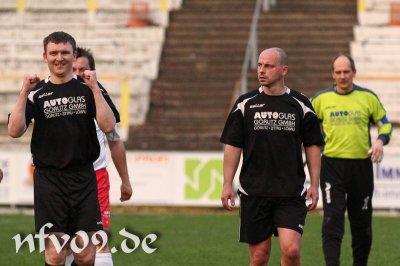 NFV09 - Eintracht Niesky-167