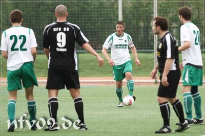 Radebeuler BC - NFV09 -127