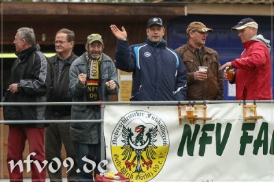nfv09 - RB Leipzig 2 -105