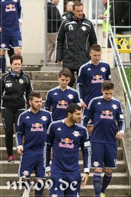 nfv09 - RB Leipzig 2 -106