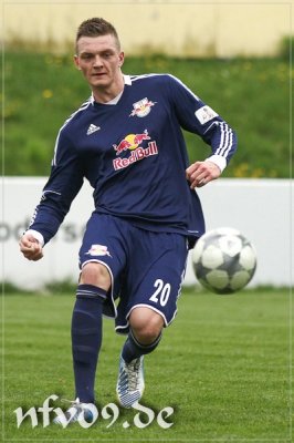 nfv09 - RB Leipzig 2 -135