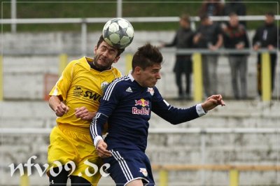nfv09 - RB Leipzig 2 -164