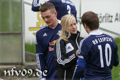 nfv09 - RB Leipzig 2 -201