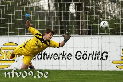 nfv09 2 - Olbersdorf -140