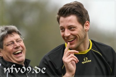 nfv09 2 - Olbersdorf -141