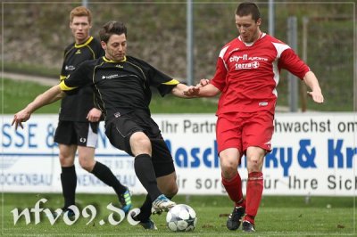 nfv09 2 - Olbersdorf -145