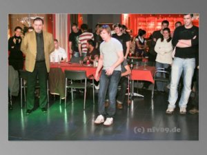 Weihnachtsfeier-2008-15