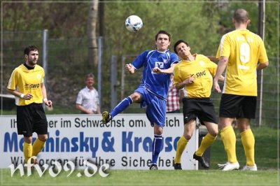 nfv09 - Bischofswerdaer FV -119