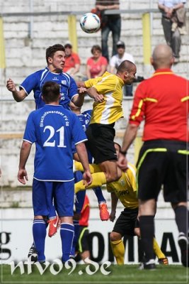 nfv09 - Bischofswerdaer FV -127