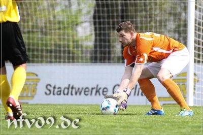 nfv09 - Bischofswerdaer FV -151