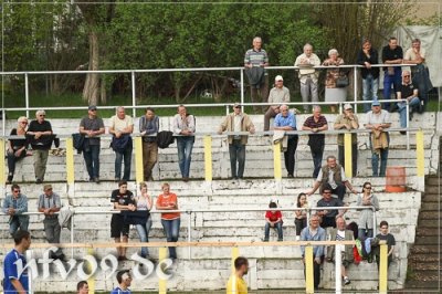 nfv09 - Bischofswerdaer FV -192