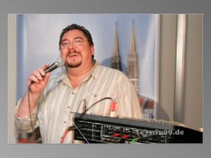 Weihnachtsfeier-2008-24