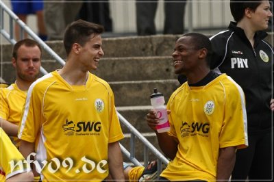 nfv09 - Bischofswerdaer FV -237