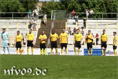 nfv09 - FSV Zwickau 2 -104