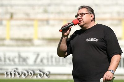 nfv09 - FSV Zwickau 2 -101