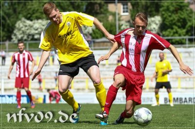 nfv09 - FSV Zwickau 2 -108