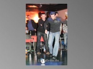 Weihnachtsfeier-2008-28