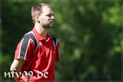 nfv09 - FSV Zwickau 2 -114