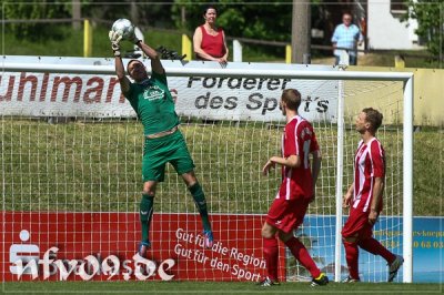 nfv09 - FSV Zwickau 2 -112