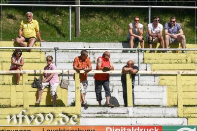 nfv09 - FSV Zwickau 2 -117