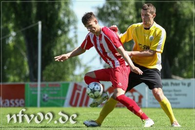 nfv09 - FSV Zwickau 2 -118