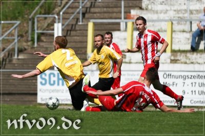nfv09 - FSV Zwickau 2 -122