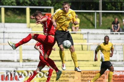 nfv09 - FSV Zwickau 2 -128