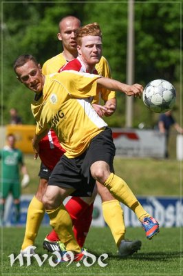 nfv09 - FSV Zwickau 2 -129