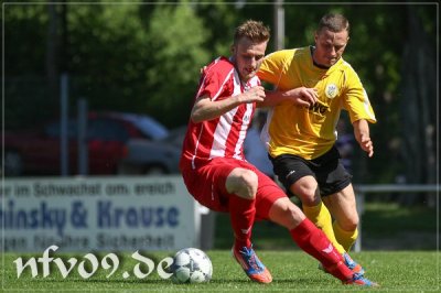 nfv09 - FSV Zwickau 2 -131