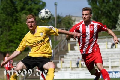 nfv09 - FSV Zwickau 2 -136