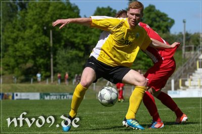 nfv09 - FSV Zwickau 2 -137
