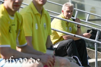 nfv09 - FSV Zwickau 2 -140