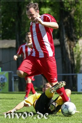 nfv09 - FSV Zwickau 2 -143