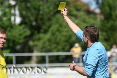 nfv09 - FSV Zwickau 2 -144