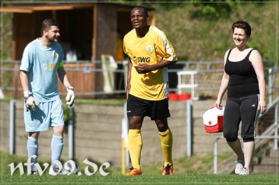nfv09 - FSV Zwickau 2 -149