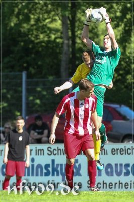nfv09 - FSV Zwickau 2 -155