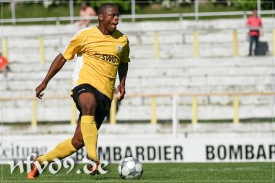 nfv09 - FSV Zwickau 2 -156