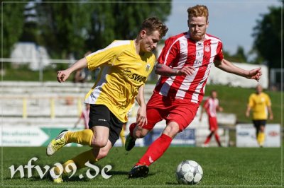 nfv09 - FSV Zwickau 2 -157