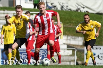 nfv09 - FSV Zwickau 2 -164