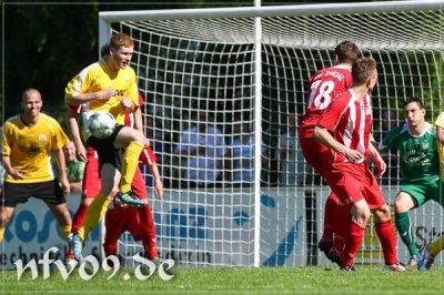 nfv09 - FSV Zwickau 2 -165