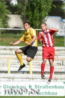 nfv09 - FSV Zwickau 2 -174
