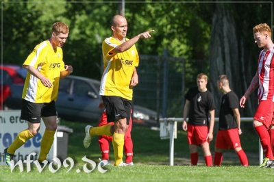 nfv09 - FSV Zwickau 2 -177
