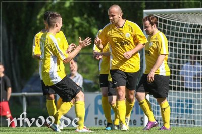nfv09 - FSV Zwickau 2 -178
