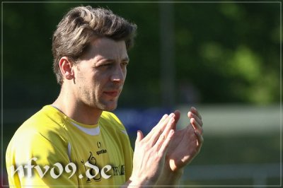 nfv09 - FSV Zwickau 2 -184