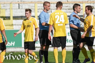nfv09 - FSV Zwickau 2 -185