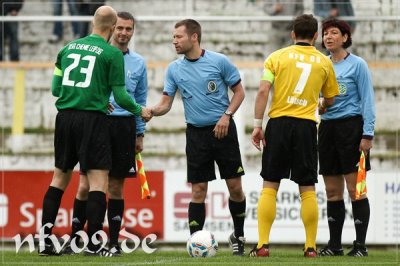 nfv09 - BSG Chemie Leipzig -103