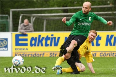 nfv09 - BSG Chemie Leipzig -116