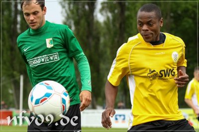 nfv09 - BSG Chemie Leipzig -144