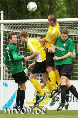 nfv09 - BSG Chemie Leipzig -155