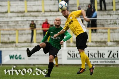 nfv09 - BSG Chemie Leipzig -162